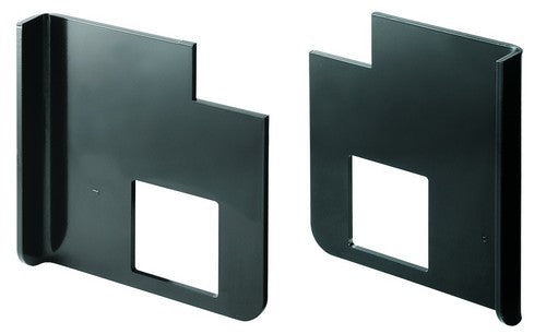 Draw-Tite 4907 Ultra Frame  HITCH ACCESSORIES