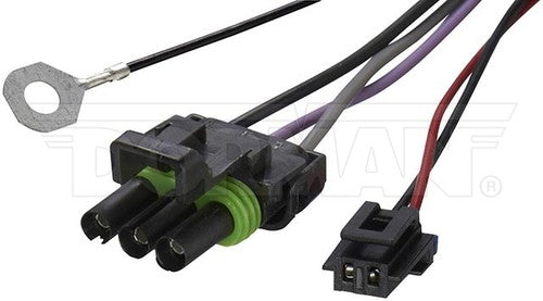 Dorman (OE Solutions) 692-074 OE Solutions EMISSIONS & SENSORS