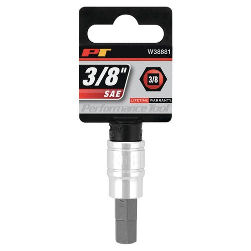 Performance Tool W38881  TOOL
