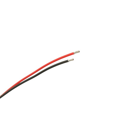 Holley Performance 12-890 HP Series FUEL PUMP