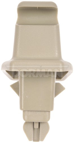 Help! By Dorman 76825  HARDWARE OEM
