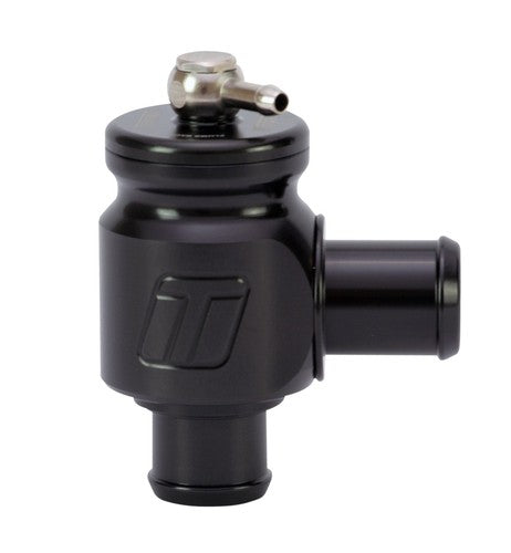 Turbo Smart TS-0203-1222 Kompact BLOW OFF VALVE