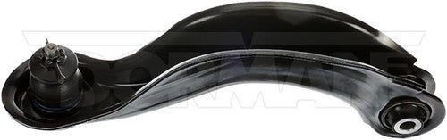 Dorman (OE Solutions) 528-182 OE Solutions CONTROL ARM OEM