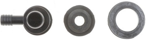 Help! By Dorman 80189  BRAKE HARDWARE AND CABLES OEM