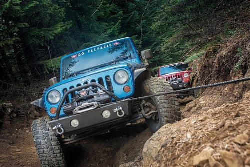 Warn 104179 ZEON  10-S WINCHES