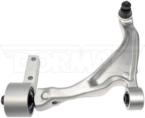 Dorman (OE Solutions) 526-768 OE Solutions SUSPENSION OEM