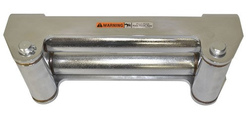 Warn 30859  WINCH ACCESSORIES