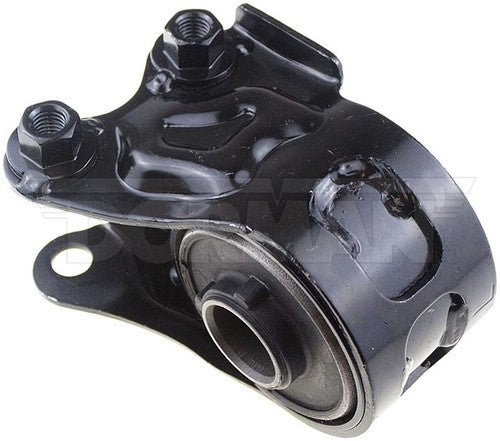Dorman MAS Select Chassis CAS86034 Select  SUSPENSION OEM