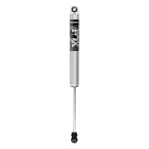 Fox Shocks 985-24-032 Performance Series SHOCK ABSORBERS
