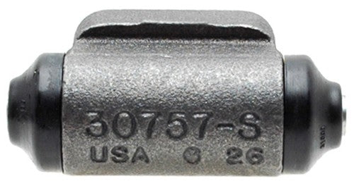 Raybestos Brakes WC37864 Element3 REAR BRAKE HYDRAULICS