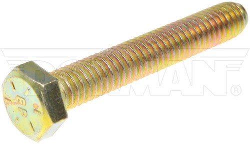 Dorman (OE Solutions) 960-118D OE Solutions BOLTS NUTS FASTENERS OEM