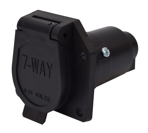 Valterra A10-7082  TOW WIRING