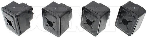 Dorman (OE Solutions) 523-541 OE Solutions HARDWARE OEM