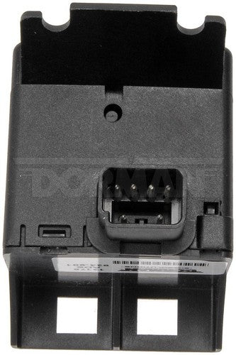 Dorman (OE Solutions) 924-901 OE Solutions BODY SWITCH & RELAY