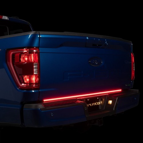 Putco 9202048-19 Blade LIGHT BAR
