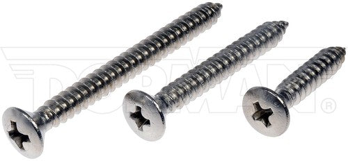 Dorman (OE Solutions) 784-145D OE Solutions BOLTS NUTS FASTENERS OEM