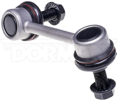 Dorman Chassis SL59092XL Premium  SUSPENSION OEM