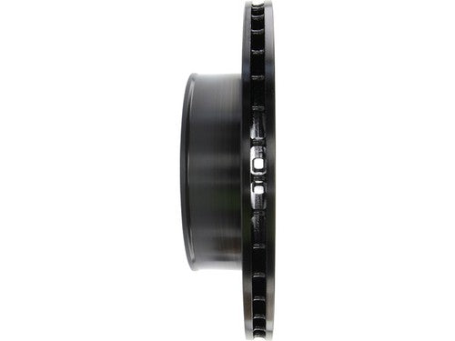 Stop Tech/ Power Slot 126.44109SR SportStop  Slotted BRAKE ROTORS