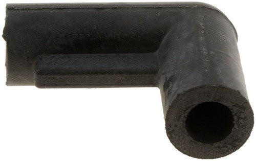 Help! By Dorman 47029  ENGINE PARTS OEM