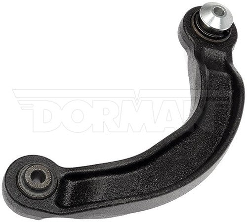 Dorman Chassis LA85527PR Premium  CONTROL ARM OEM