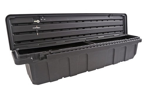 Dee Zee DZ6170P Crossover Standard Profile 6.2 Cu. Ft. Tool Box