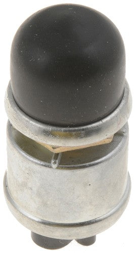 Dorman (OE Solutions) 85984 Conduct-Tite STARTER OEM