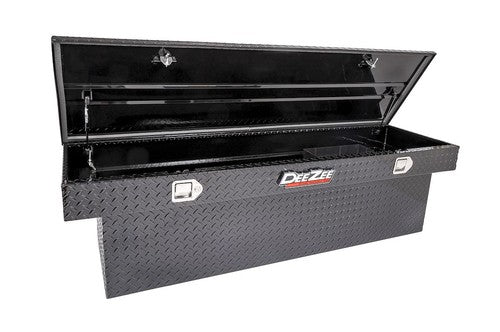 Dee Zee DZ8170DB Red Label TOOL BOX