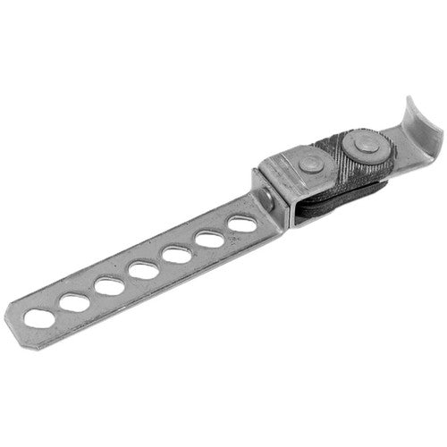Walker Exhaust 36508  EXHAUST OEM