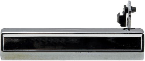 Help! By Dorman 77015  DOOR HANDLE