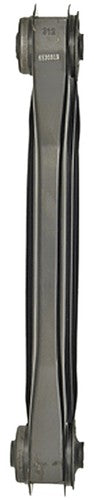 Dorman (OE Solutions) 520-319 OE Solutions CONTROL ARM OEM
