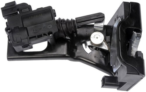 Dorman (OE Solutions) 937-663 OE Solutions ACTUATOR
