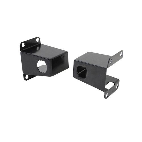 Westin Automotive 40-0015S  TUBULAR MOUNTING KIT