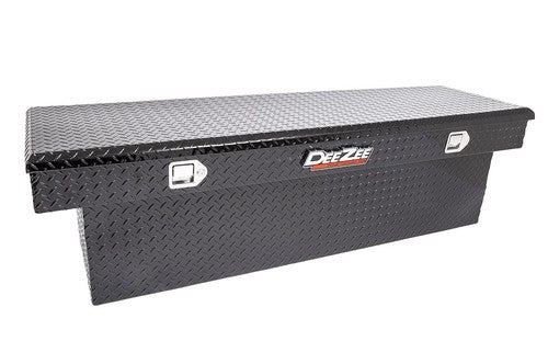Dee Zee DZ8170DB Red Label TOOL BOX