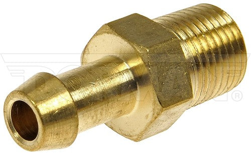 Dorman (OE Solutions) 785-410D OE Solutions FITTINGS OEM