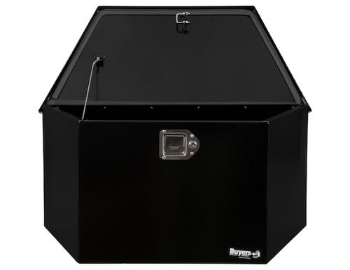 Buyers Products 1701280  HITCH ACCESSORIES