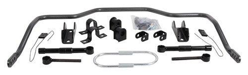 Hellwig 7812  SWAY BAR