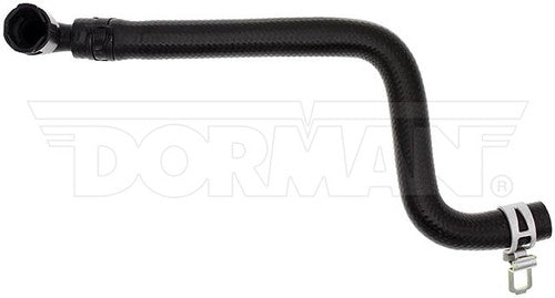 Dorman (OE Solutions) 626-751 OE Solutions HOSES OEM