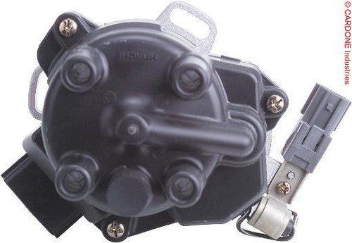 Cardone (A1) Industries 84-58460 Cardone Select TUNE UP & IGNITION