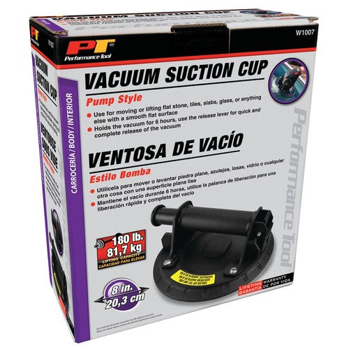 Performance Tool W1007  TOOL