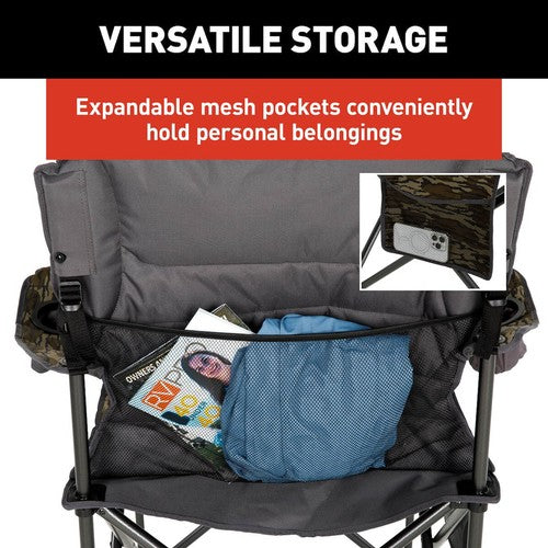 Lippert Components 2023053729 Campfire CHAIR