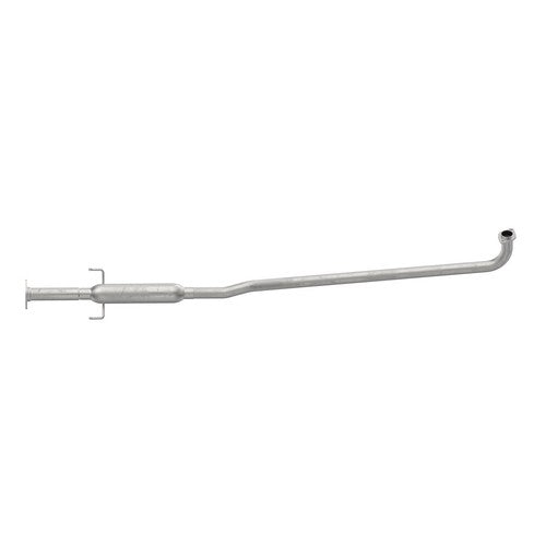 Walker Exhaust 48331  EXHAUST OEM