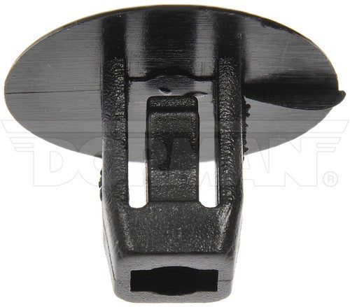 Dorman (OE Solutions) 963-572D OE Solutions BOLTS NUTS FASTENERS OEM