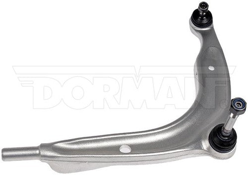 Dorman (OE Solutions) 524-733 OE Solutions CONTROL ARM OEM