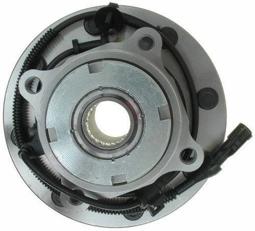 Raybestos Brakes 715025 PG PLUS  FRONT PADS SHOES ROTORS DRUMS