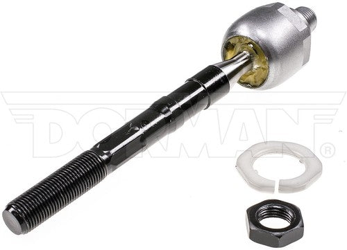 Dorman Chassis TI63340XL Premium  TIE ROD ENDS