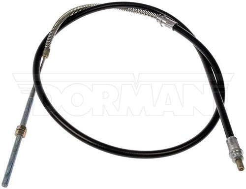 Dorman (OE Solutions) C92916 First Stop  BRAKE HARDWARE AND CABLES OEM