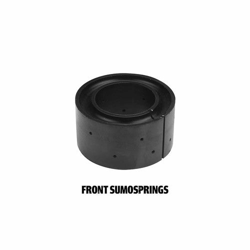 Super Springs K-30-009 SumoSprings HELPER SPRINGS