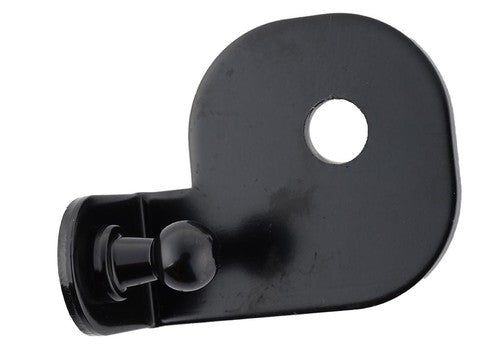 Ford Performance M-16826-Ma  LIFT SUPPORTS