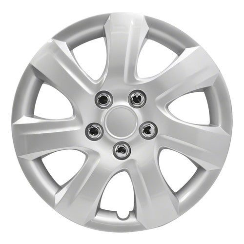 Coast To Coast IWC44516S  WHEEL COVER