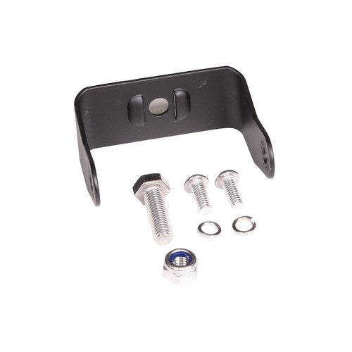 TrailFX HRDWRKT8 TFX Replacement Parts LED LIGHTS